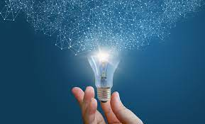 geniosenaccion.milaulas.com